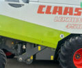 Клаас Lexion 450, объемом двигателя 2.45 л и пробегом 0 тыс. км за 59420 $, фото 1 на Automoto.ua