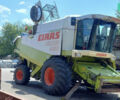 Клаас Lexion 450, об'ємом двигуна 9.57 л та пробігом 100 тис. км за 39500 $, фото 1 на Automoto.ua