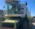 Клаас Lexion 450, об'ємом двигуна 0 л та пробігом 0 тис. км за 40000 $, фото 2 на Automoto.ua