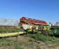 Клаас Lexion 450, об'ємом двигуна 9.57 л та пробігом 8 тис. км за 37500 $, фото 1 на Automoto.ua