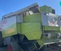 Клаас Lexion 450, об'ємом двигуна 0 л та пробігом 0 тис. км за 40000 $, фото 3 на Automoto.ua