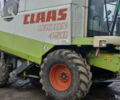 Клаас Lexion 450, объемом двигателя 0 л и пробегом 0 тыс. км за 39000 $, фото 1 на Automoto.ua