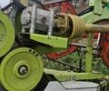 Клаас Lexion 450, объемом двигателя 0 л и пробегом 0 тыс. км за 39000 $, фото 8 на Automoto.ua