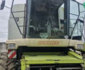 Клаас Lexion 450, объемом двигателя 0 л и пробегом 0 тыс. км за 39000 $, фото 1 на Automoto.ua