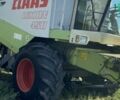 Клаас Lexion 450, об'ємом двигуна 9.57 л та пробігом 8 тис. км за 37500 $, фото 1 на Automoto.ua