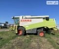 Клаас Lexion 450, объемом двигателя 0 л и пробегом 1 тыс. км за 37273 $, фото 3 на Automoto.ua