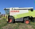 Клаас Lexion 450, об'ємом двигуна 9.57 л та пробігом 8 тис. км за 37500 $, фото 2 на Automoto.ua