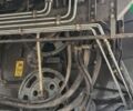 Клаас Lexion 450, объемом двигателя 0 л и пробегом 0 тыс. км за 39000 $, фото 4 на Automoto.ua