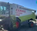 Клаас Lexion 450, об'ємом двигуна 0 л та пробігом 0 тис. км за 40000 $, фото 1 на Automoto.ua