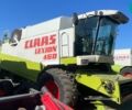 Клаас Lexion 450, об'ємом двигуна 0 л та пробігом 0 тис. км за 40000 $, фото 1 на Automoto.ua