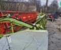 Клаас Lexion 450, объемом двигателя 0 л и пробегом 0 тыс. км за 39000 $, фото 6 на Automoto.ua