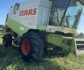 Клаас Lexion 450, объемом двигателя 0 л и пробегом 1 тыс. км за 37273 $, фото 1 на Automoto.ua