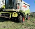 Клаас Lexion 450, об'ємом двигуна 9.57 л та пробігом 8 тис. км за 37500 $, фото 3 на Automoto.ua