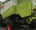 Клаас Lexion 450, об'ємом двигуна 9.57 л та пробігом 2 тис. км за 106248 $, фото 10 на Automoto.ua