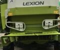 Клаас Lexion 450, об'ємом двигуна 9.57 л та пробігом 2 тис. км за 106248 $, фото 1 на Automoto.ua
