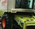 Клаас Lexion 450, об'ємом двигуна 9.57 л та пробігом 2 тис. км за 106248 $, фото 1 на Automoto.ua