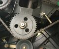 Клаас Lexion 450, об'ємом двигуна 9.57 л та пробігом 2 тис. км за 106248 $, фото 3 на Automoto.ua