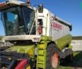 Клаас Lexion 450, объемом двигателя 0 л и пробегом 0 тыс. км за 40000 $, фото 2 на Automoto.ua