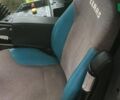 Клаас Lexion 450, об'ємом двигуна 9.57 л та пробігом 2 тис. км за 106248 $, фото 4 на Automoto.ua