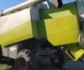 Клаас Lexion 450, объемом двигателя 0 л и пробегом 0 тыс. км за 40000 $, фото 1 на Automoto.ua