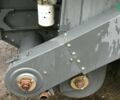 Клаас Lexion 450, об'ємом двигуна 9.57 л та пробігом 2 тис. км за 106248 $, фото 8 на Automoto.ua