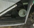 Клаас Lexion 450, об'ємом двигуна 9.57 л та пробігом 2 тис. км за 106248 $, фото 12 на Automoto.ua