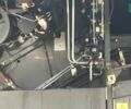 Клаас Lexion 450, об'ємом двигуна 9.57 л та пробігом 2 тис. км за 106248 $, фото 7 на Automoto.ua
