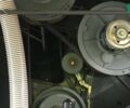 Клаас Lexion 450, об'ємом двигуна 9.57 л та пробігом 2 тис. км за 106248 $, фото 9 на Automoto.ua