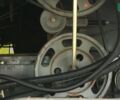 Клаас Lexion 450, об'ємом двигуна 9.57 л та пробігом 2 тис. км за 106248 $, фото 11 на Automoto.ua