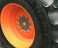 Клаас Lexion 450, об'ємом двигуна 9.57 л та пробігом 2 тис. км за 106248 $, фото 2 на Automoto.ua