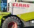 Клаас Lexion 450, объемом двигателя 0 л и пробегом 0 тыс. км за 40000 $, фото 1 на Automoto.ua