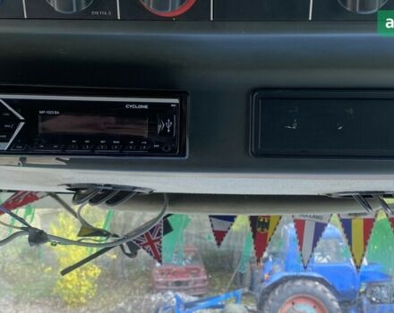 Клаас Lexion 450, об'ємом двигуна 0 л та пробігом 0 тис. км за 33000 $, фото 4 на Automoto.ua