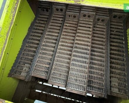 Клаас Lexion 450, объемом двигателя 0 л и пробегом 0 тыс. км за 80643 $, фото 13 на Automoto.ua