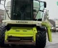 Клаас Lexion 450, объемом двигателя 0 л и пробегом 0 тыс. км за 80643 $, фото 7 на Automoto.ua