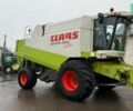 Клаас Lexion 450, объемом двигателя 0 л и пробегом 0 тыс. км за 80643 $, фото 1 на Automoto.ua