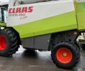 Клаас Lexion 450, объемом двигателя 0 л и пробегом 0 тыс. км за 80643 $, фото 3 на Automoto.ua