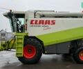Клаас Lexion 450, объемом двигателя 0 л и пробегом 0 тыс. км за 80643 $, фото 8 на Automoto.ua