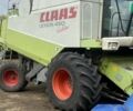 Клаас Lexion 450, об'ємом двигуна 0 л та пробігом 0 тис. км за 33000 $, фото 1 на Automoto.ua