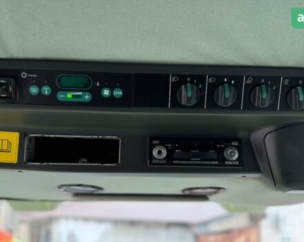 Клаас Lexion 450, объемом двигателя 0 л и пробегом 0 тыс. км за 80643 $, фото 24 на Automoto.ua