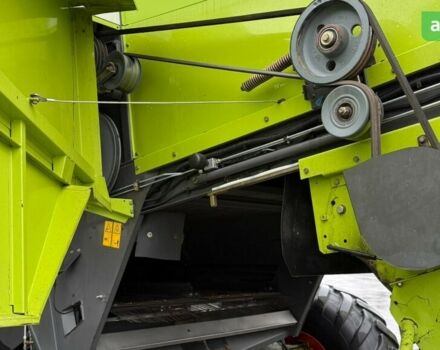 Клаас Lexion 450, объемом двигателя 0 л и пробегом 0 тыс. км за 80643 $, фото 19 на Automoto.ua