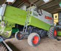 Клаас Lexion 450, об'ємом двигуна 6 л та пробігом 0 тис. км за 45170 $, фото 2 на Automoto.ua