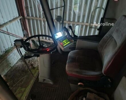 Клаас Lexion 450, об'ємом двигуна 0 л та пробігом 0 тис. км за 42012 $, фото 3 на Automoto.ua