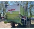 Клаас Lexion 450, объемом двигателя 0 л и пробегом 0 тыс. км за 35068 $, фото 7 на Automoto.ua