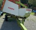 Клаас Lexion 450, объемом двигателя 0 л и пробегом 0 тыс. км за 51660 $, фото 6 на Automoto.ua