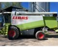 Клаас Lexion 450, объемом двигателя 0 л и пробегом 0 тыс. км за 35068 $, фото 4 на Automoto.ua