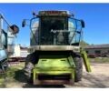 Клаас Lexion 450, объемом двигателя 0 л и пробегом 0 тыс. км за 35068 $, фото 2 на Automoto.ua