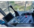 Клаас Lexion 450, объемом двигателя 0 л и пробегом 0 тыс. км за 35068 $, фото 11 на Automoto.ua