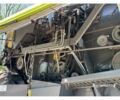 Клаас Lexion 450, объемом двигателя 0 л и пробегом 0 тыс. км за 35068 $, фото 10 на Automoto.ua