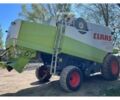 Клаас Lexion 450, объемом двигателя 0 л и пробегом 0 тыс. км за 35068 $, фото 6 на Automoto.ua