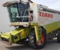 Клаас Lexion 450, объемом двигателя 0 л и пробегом 0 тыс. км за 51660 $, фото 2 на Automoto.ua